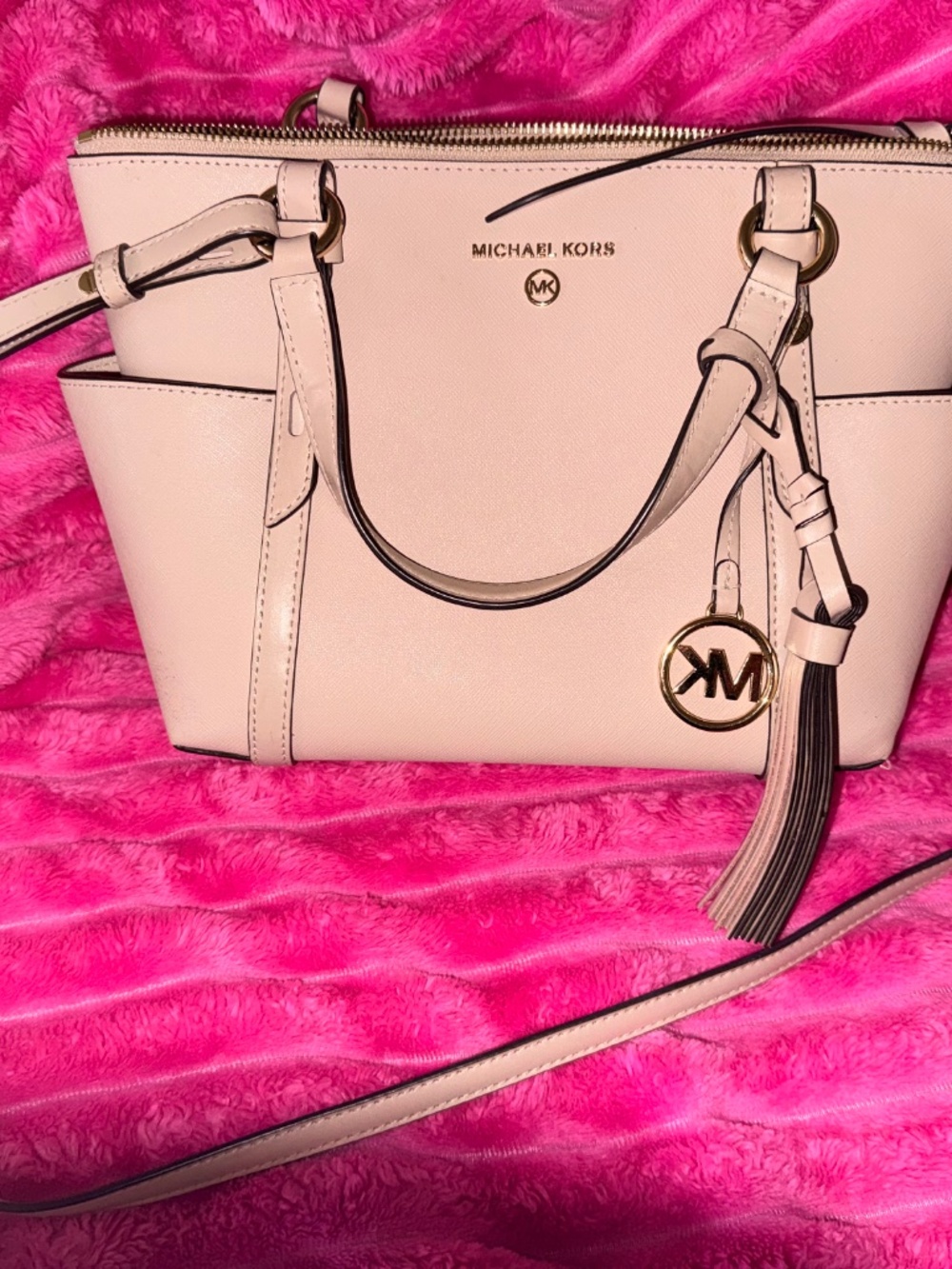 mk - Picture 2 of 2